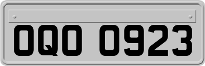 OQO0923