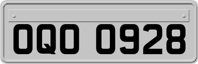 OQO0928