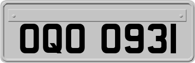 OQO0931