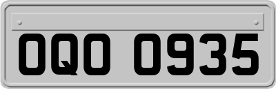 OQO0935