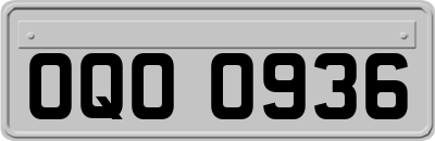 OQO0936