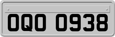 OQO0938