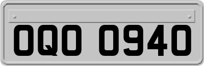 OQO0940
