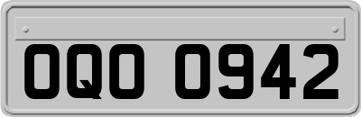 OQO0942