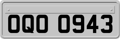 OQO0943