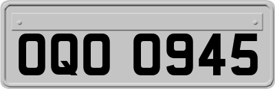 OQO0945