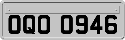 OQO0946