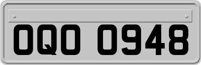 OQO0948