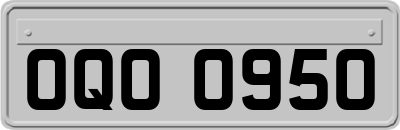 OQO0950