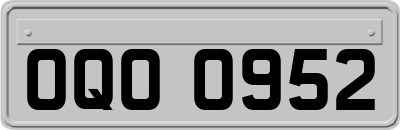OQO0952