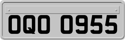 OQO0955