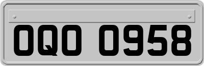 OQO0958