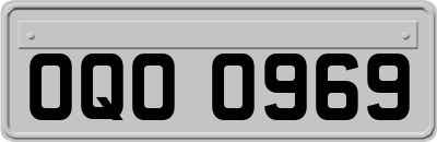 OQO0969