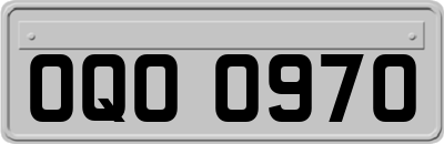 OQO0970