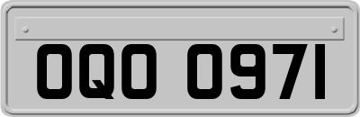 OQO0971