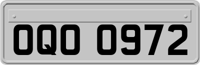 OQO0972