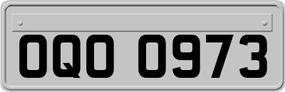 OQO0973