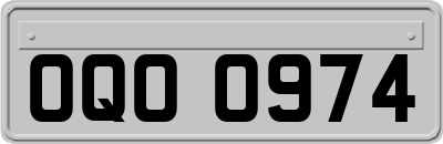 OQO0974