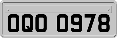 OQO0978