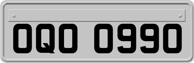 OQO0990