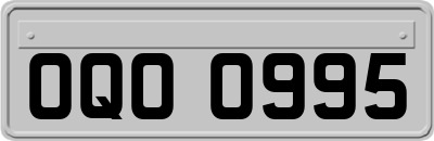 OQO0995