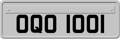 OQO1001