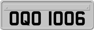 OQO1006
