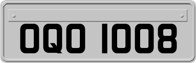 OQO1008