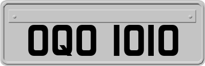 OQO1010