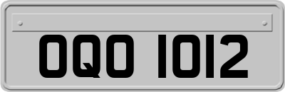 OQO1012