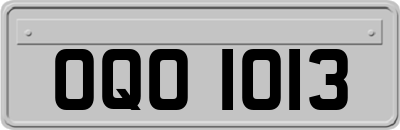 OQO1013