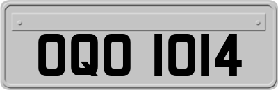 OQO1014