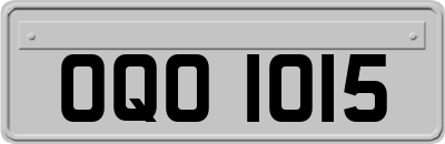 OQO1015