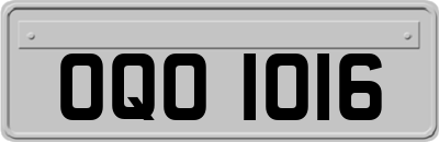 OQO1016