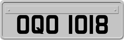 OQO1018