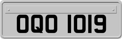 OQO1019