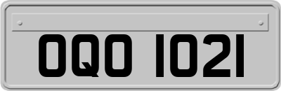 OQO1021