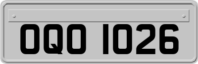 OQO1026
