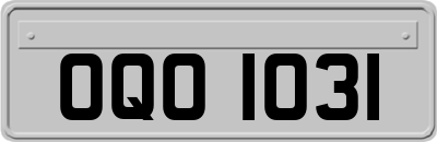 OQO1031