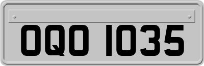OQO1035