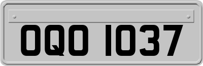 OQO1037