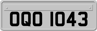 OQO1043