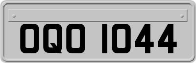 OQO1044