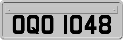 OQO1048