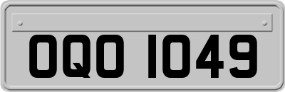 OQO1049