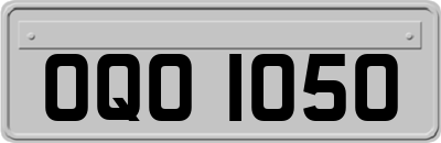 OQO1050