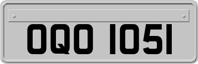 OQO1051