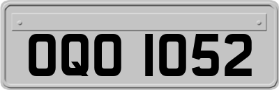 OQO1052