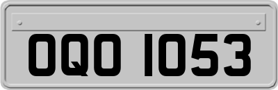 OQO1053