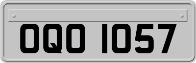 OQO1057